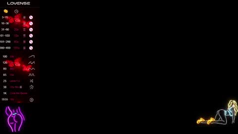 Snapshot of nigo_nika chatting on May 2026 08:37:01 PM nigo_nika online show from May 2026 08:37:01 PM
