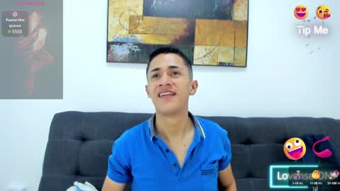 Nick online show from December 2024 12:52:02 PM