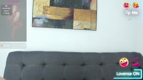 Nick online show from February 2025 03:35:01 PM