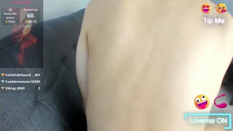 Nick online show from February 2025 04:03:02 PM