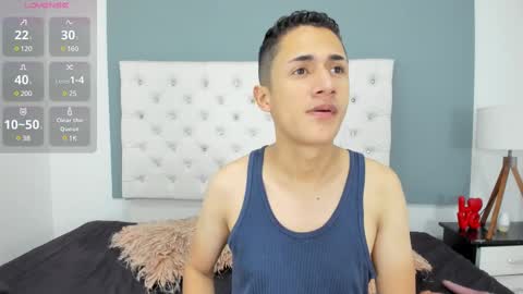 Nick online show from March 2025 12:52:01 PM