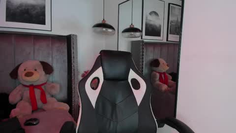 niick_twink online show from September 2025 07:14:01 PM