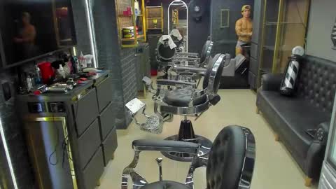 Niick online show from February 2026 02:16:02 AM