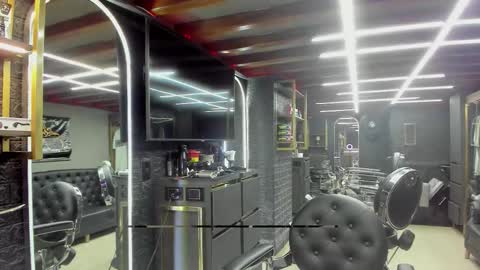 Snapshot of niickcooper chatting on March 2026 01:56:01 AM Niick online show from March 2026 01:56:01 AM