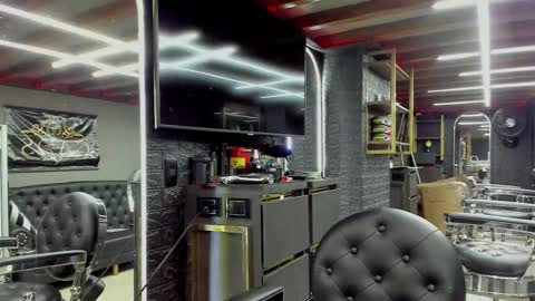 Snapshot of niickcooper chatting on March 2026 02:39:01 AM Niick online show from March 2026 02:39:01 AM