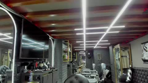 Snapshot of niickcooper chatting on April 2026 02:36:02 AM Niick online show from April 2026 02:36:02 AM