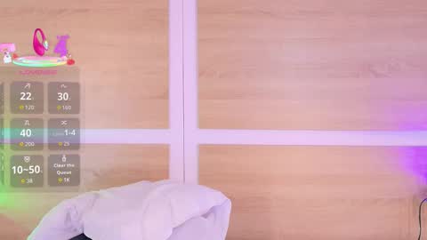 Call me Nicky online show from February 2026 02:53:01 AM