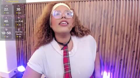 Call me Nicky online show from February 2026 01:42:01 PM