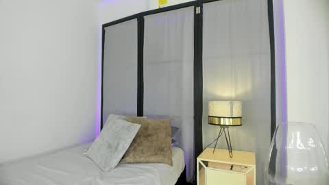 Snapshot of niicole_steele chatting on March 2026 10:05:02 PM Niicole online show from March 2026 10:05:02 PM