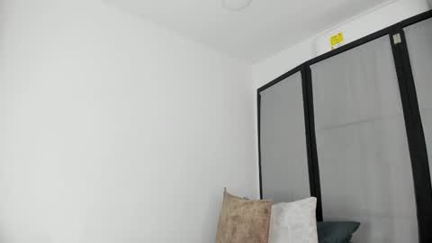 Snapshot of niicole_steele chatting on March 2026 09:08:01 PM Niicole online show from March 2026 09:08:01 PM