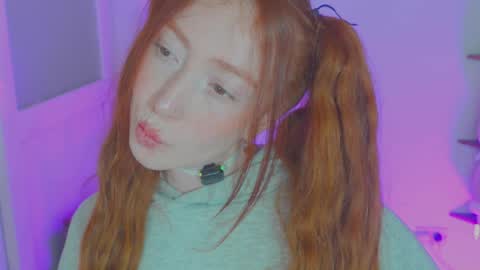 of Nylasweet online show from March 2026 08:43:01 PM