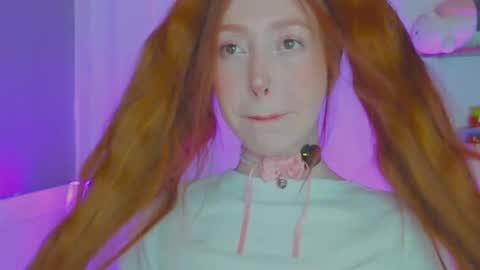 of Nylasweet online show from April 2026 05:27:01 AM