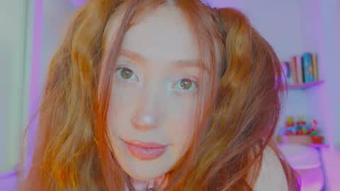 of Nylasweet online show from April 2026 09:02:01 PM