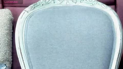 Snapshot of niinaink chatting on January 2025 12:22:02 PM NINAINK online show from January 2025 12:22:02 PM