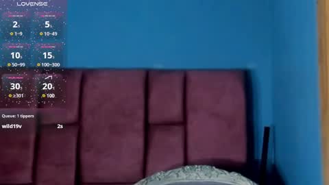 Snapshot of niinaink chatting on January 2025 11:44:02 AM NINAINK online show from January 2025 11:44:02 AM