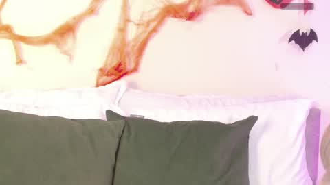 Snapshot of niinaink chatting on November 2025 02:08:02 PM NINAINK online show from November 2025 02:08:02 PM