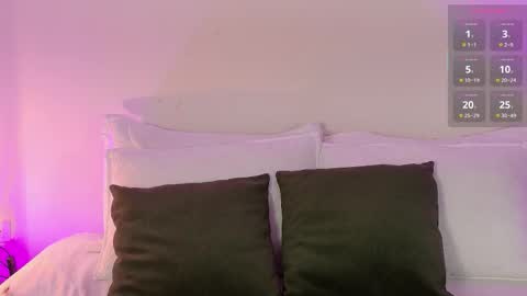 Snapshot of niinaink chatting on November 2025 01:31:01 PM NINAINK online show from November 2025 01:31:01 PM