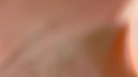 Snapshot of niinarosee1 chatting on January 2025 10:28:02 PM Niinarosee online show from January 2025 10:28:02 PM