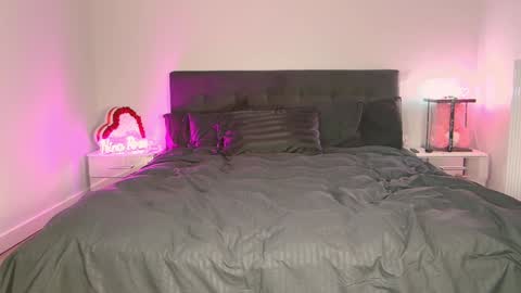 Snapshot of niinarosee1 chatting on February 2025 07:27:01 PM Niinarosee online show from February 2025 07:27:01 PM