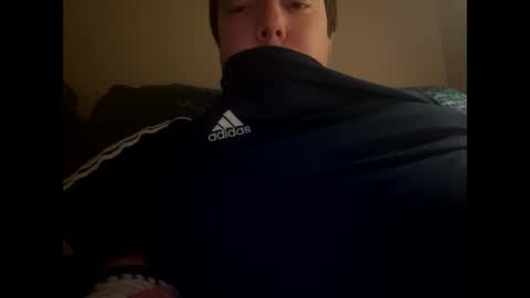 Nijinsky11 online show from December 2024 12:00:01 AM