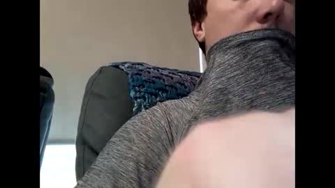 Nijinsky11 online show from January 2025 01:36:02 PM