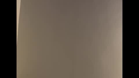 Nijinsky11 online show from February 2025 10:32:01 PM