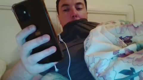 Nijinsky11 online show from February 2025 05:33:01 PM