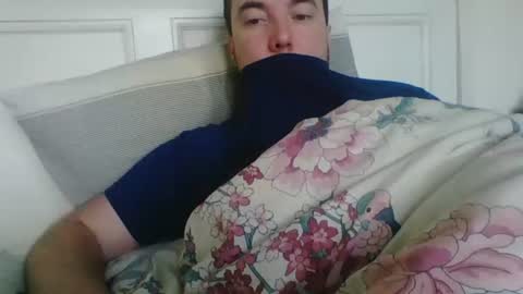 Nijinsky11 online show from October 2025 11:11:02 AM