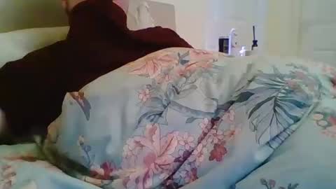 Snapshot of nijinsky11 chatting on March 2026 12:31:02 PM Nijinsky11 online show from March 2026 12:31:02 PM