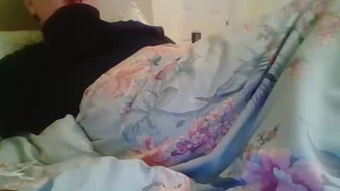 Snapshot of nijinsky11 chatting on March 2026 05:14:02 AM Nijinsky11 online show from March 2026 05:14:02 AM