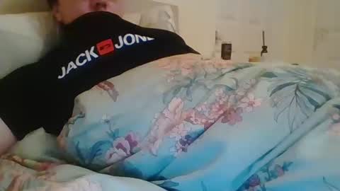 Snapshot of nijinsky11 chatting on March 2026 09:10:02 PM Nijinsky11 online show from March 2026 09:10:02 PM