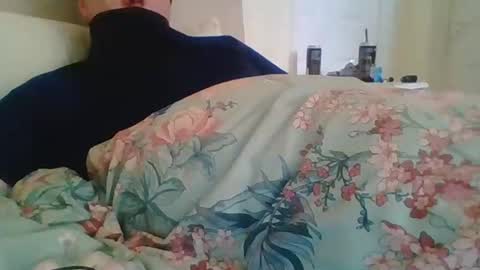 Snapshot of nijinsky11 chatting on March 2026 03:07:02 PM Nijinsky11 online show from March 2026 03:07:02 PM