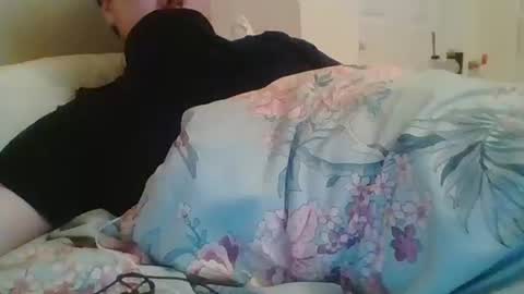 Snapshot of nijinsky11 chatting on March 2026 02:38:01 AM Nijinsky11 online show from March 2026 02:38:01 AM