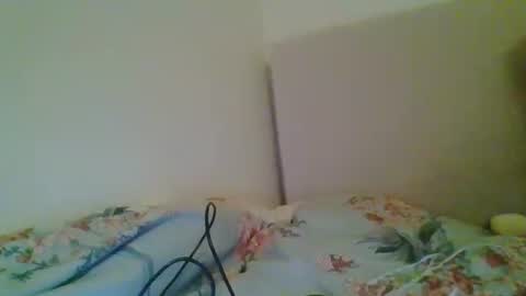 Snapshot of nijinsky11 chatting on March 2026 02:16:01 AM Nijinsky11 online show from March 2026 02:16:01 AM