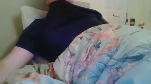 Snapshot of nijinsky11 chatting on March 2026 09:18:02 PM Nijinsky11 online show from March 2026 09:18:02 PM