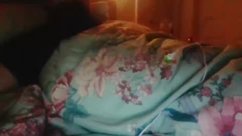 Snapshot of nijinsky11 chatting on March 2026 02:39:01 AM Nijinsky11 online show from March 2026 02:39:01 AM