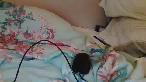 Snapshot of nijinsky11 chatting on March 2026 05:23:02 PM Nijinsky11 online show from March 2026 05:23:02 PM