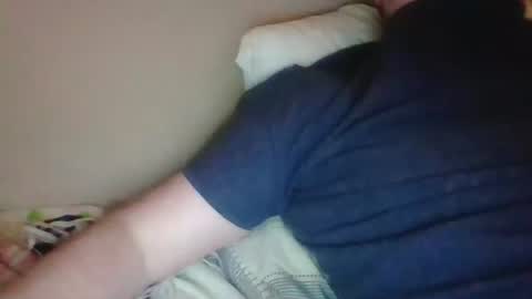 Snapshot of nijinsky11 chatting on April 2026 03:02:02 PM Nijinsky11 online show from April 2026 03:02:02 PM