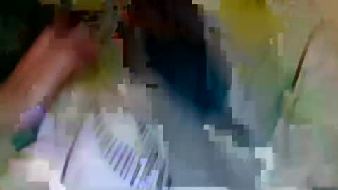 Snapshot of nijinsky11 chatting on July 2026 06:54:02 PM Nijinsky11 online show from July 2026 06:54:02 PM