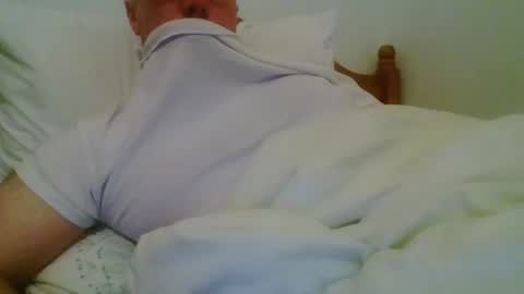 Snapshot of nijinsky11 chatting on July 2026 08:06:02 PM Nijinsky11 online show from July 2026 08:06:02 PM