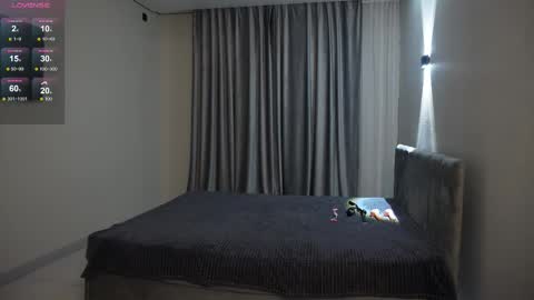 Snapshot of nik_sharp chatting on October 2025 05:03:02 PM Nik online show from October 2025 05:03:02 PM