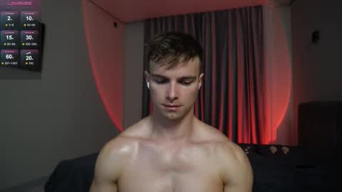 Nik online show from January 2026 04:28:01 AM