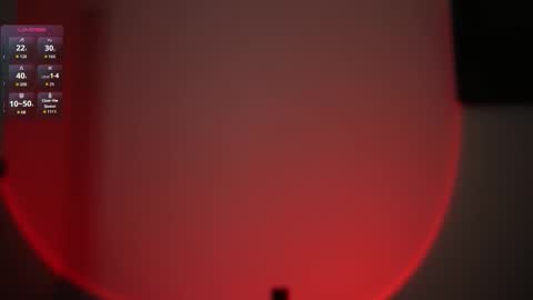 Nik online show from March 2026 04:06:02 PM