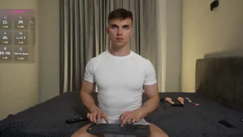 Snapshot of nik_sharp chatting on June 2026 05:28:01 PM Nik online show from June 2026 05:28:01 PM