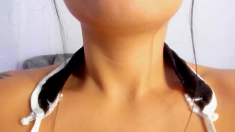 SAMARA  online show from October 2025 04:06:02 PM