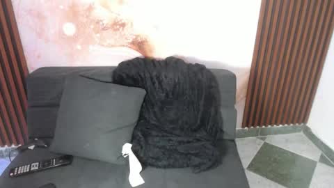 Snapshot of nika_belov chatting on May 2026 07:39:01 AM NIKA online show from May 2026 07:39:01 AM