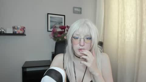 Nika online show from June 2026 01:14:01 PM