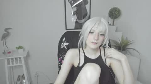 Nika online show from July 2026 12:40:02 PM
