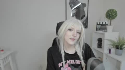 Nika online show from July 2026 12:41:02 PM