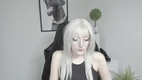 Nika online show from July 2026 12:47:02 PM